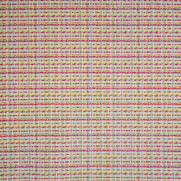 Greenhouse Fabrics F1489 Fiesta upholstery fabric swatch for sample-first furniture planning