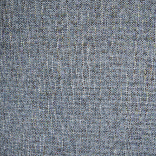 Greenhouse Fabrics F1492 Laguna upholstery fabric swatch for sample-first furniture planning