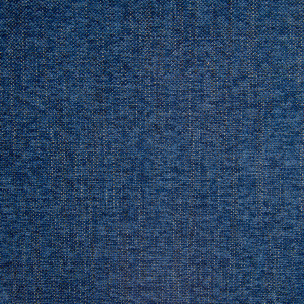 Greenhouse Fabrics F1494 Denim upholstery fabric swatch for sample-first furniture planning