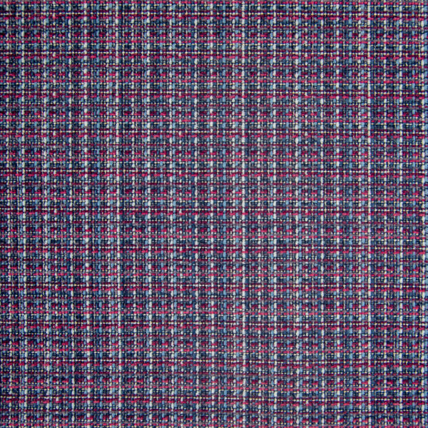 Greenhouse Fabrics F1500 Garnet upholstery fabric swatch for sample-first furniture planning