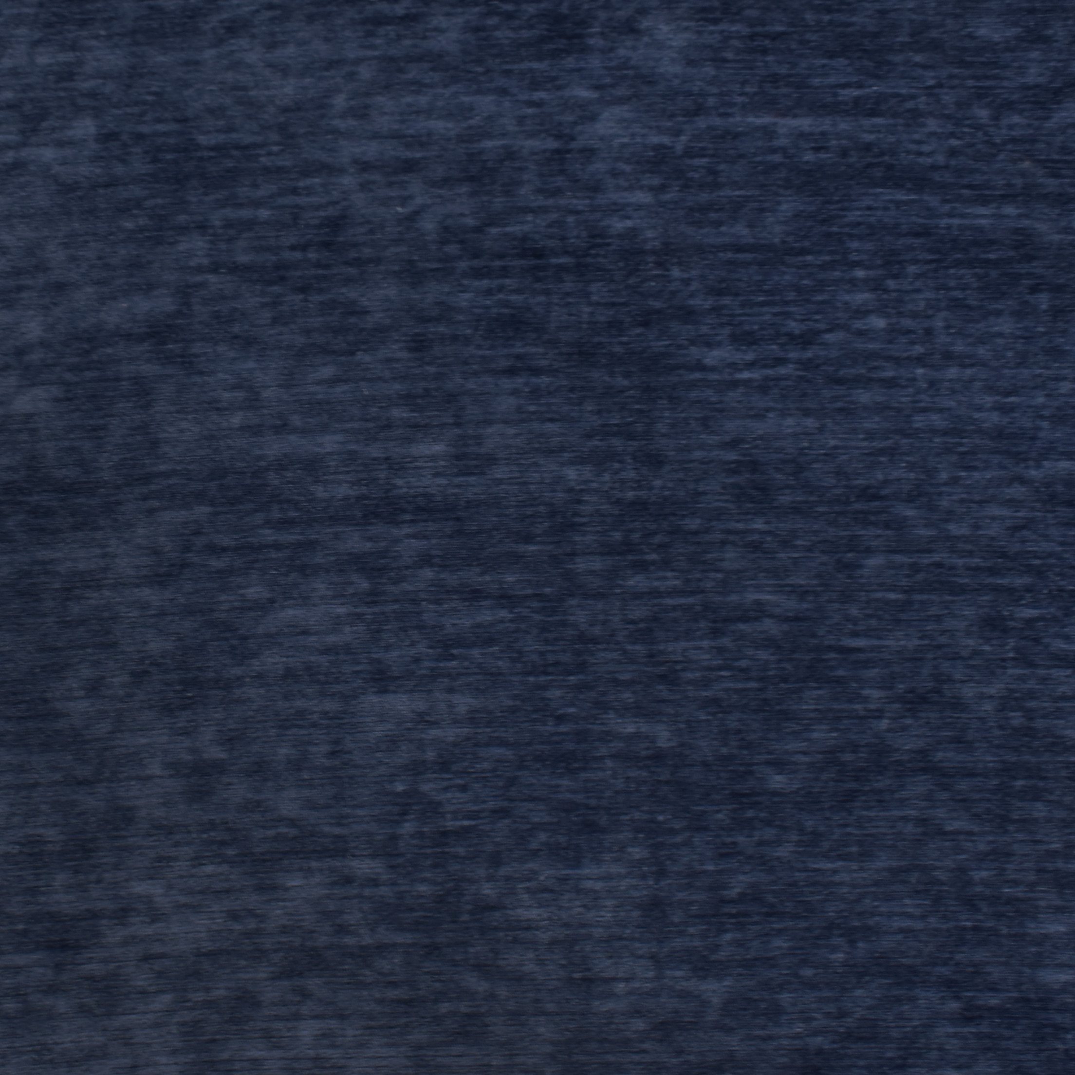 Navy upholstery fabric