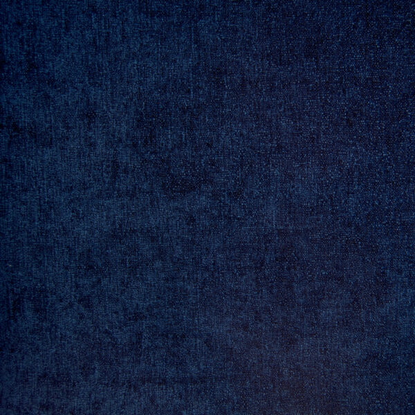 Greenhouse Fabrics F1505 Eclipse upholstery fabric swatch for sample-first furniture planning
