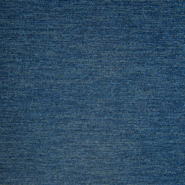 Greenhouse Fabrics F1506 Lapis upholstery fabric swatch for sample-first furniture planning