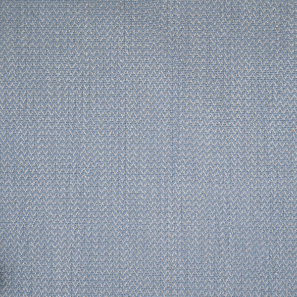 Greenhouse Fabrics F1508 Aspen upholstery fabric swatch for sample-first furniture planning