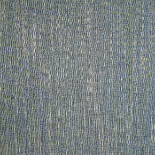 Greenhouse Fabrics F1510 Indigo upholstery fabric swatch for sample-first furniture planning