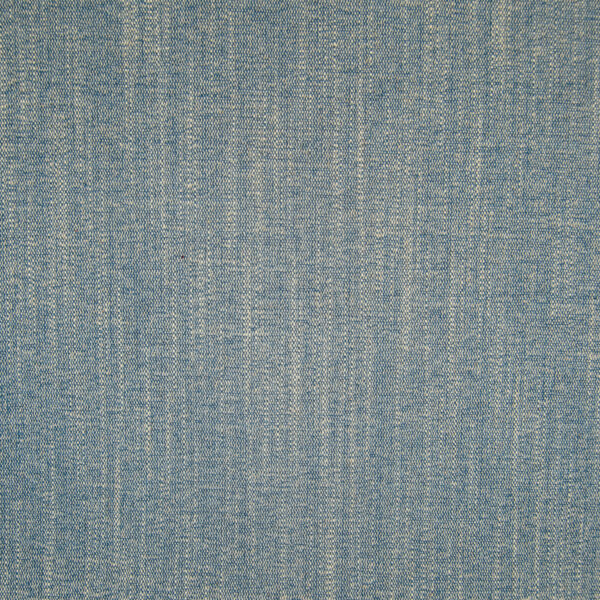 Greenhouse Fabrics F1511 Denim upholstery fabric swatch for sample-first furniture planning