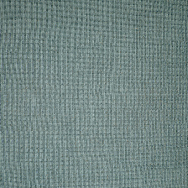 Greenhouse Fabrics F1512 Haze upholstery fabric swatch for sample-first furniture planning