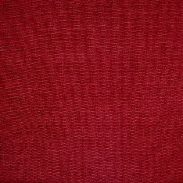 Greenhouse Fabrics F1513 Crimson upholstery fabric swatch for sample-first furniture planning