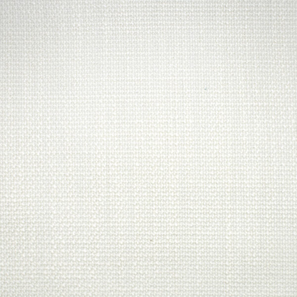 Greenhouse Fabrics F1524 Vanilla upholstery fabric swatch for sample-first furniture planning