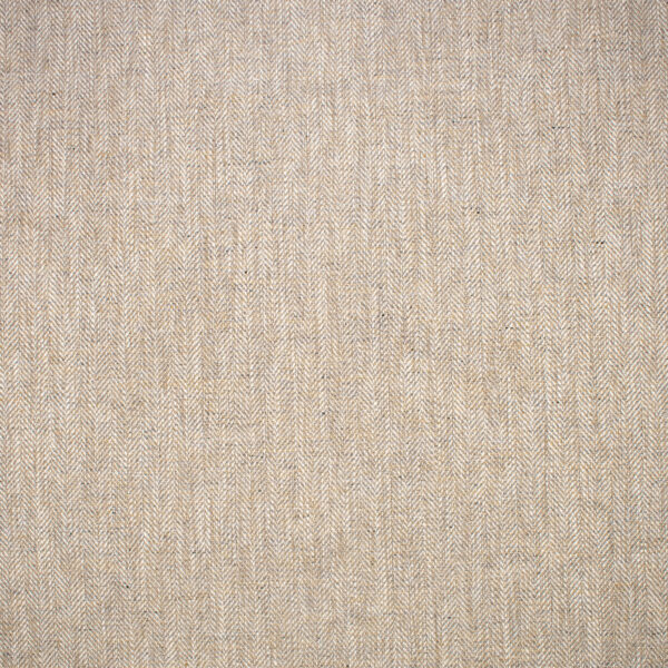 Greenhouse Fabrics F1528 Bark upholstery fabric swatch for sample-first furniture planning