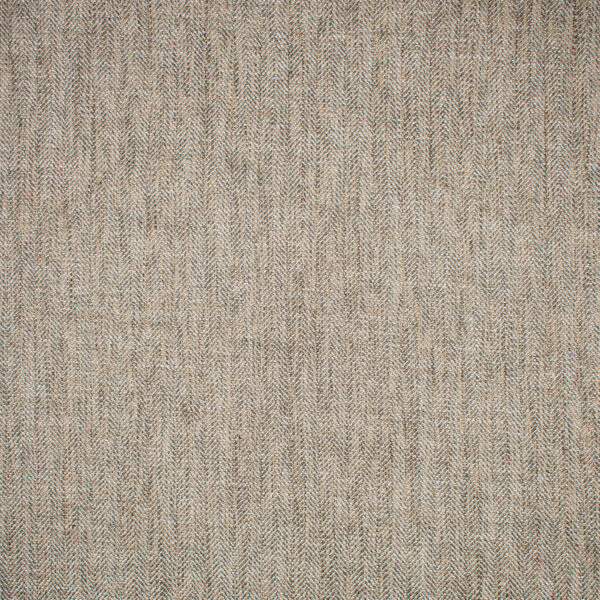 Greenhouse Fabrics F1534 Mocha upholstery fabric swatch for sample-first furniture planning