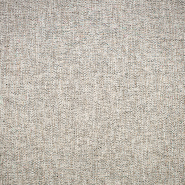 Greenhouse Fabrics F1535 Stone upholstery fabric swatch for sample-first furniture planning