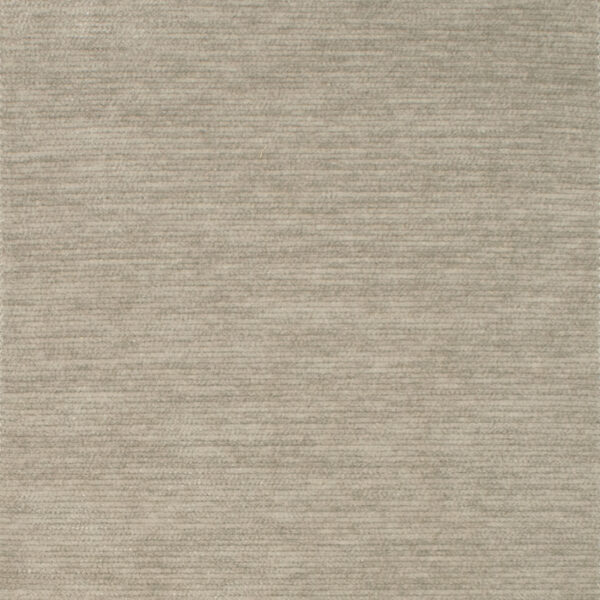 Greenhouse Fabrics F1536 Fog upholstery fabric swatch for sample-first furniture planning