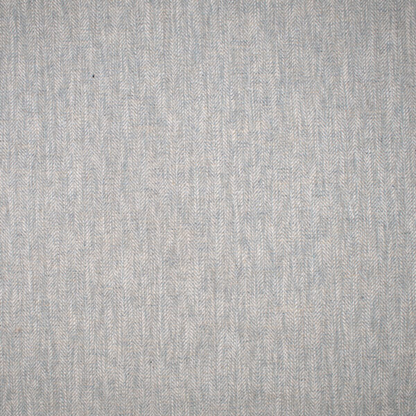 Greenhouse Fabrics F1537 Rain upholstery fabric swatch for sample-first furniture planning