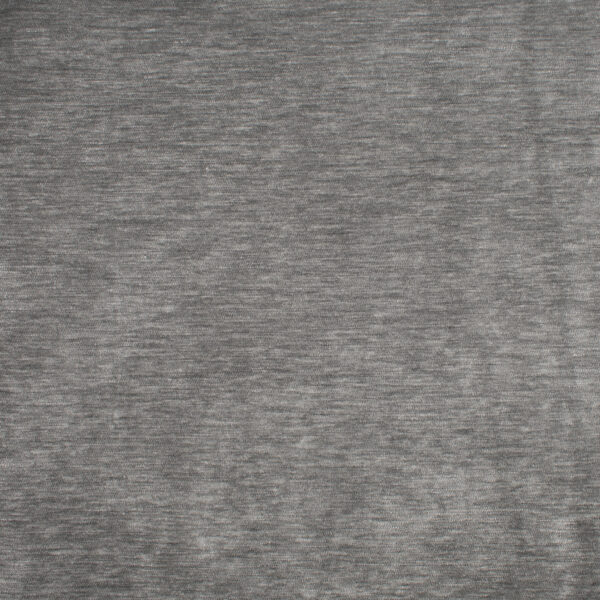 Greenhouse Fabrics F1538 Smoke upholstery fabric swatch for sample-first furniture planning