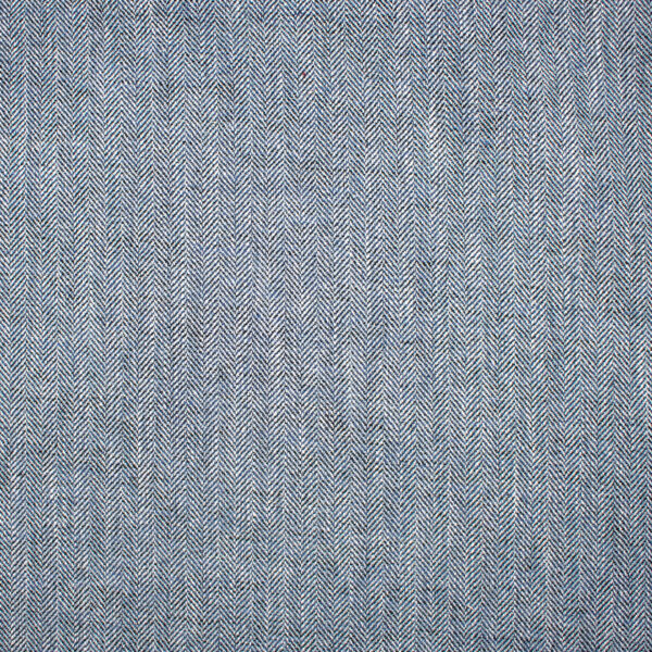 Greenhouse Fabrics F1541 Ocean upholstery fabric swatch for sample-first furniture planning