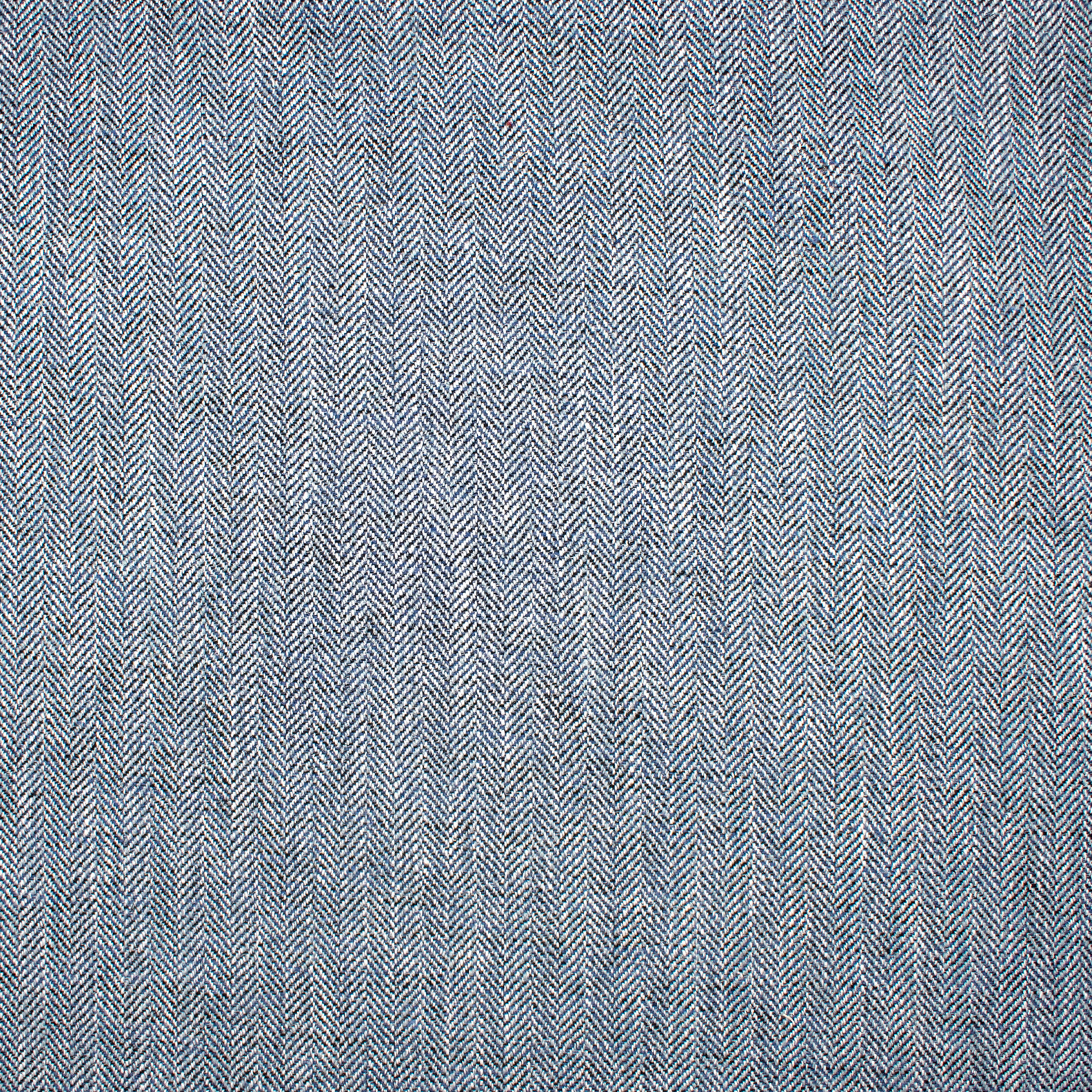 Navy upholstery fabric