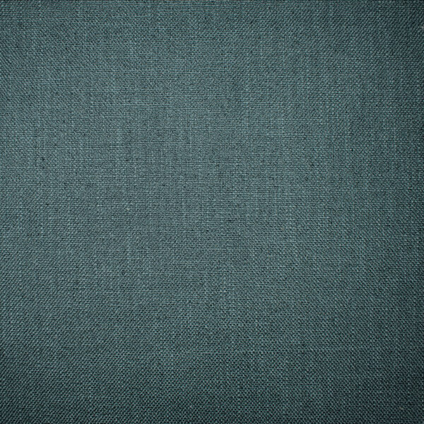 Greenhouse Fabrics F1542 Navy upholstery fabric swatch for sample-first furniture planning