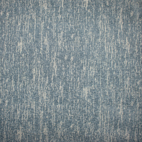 Greenhouse Fabrics F1544 River upholstery fabric swatch for sample-first furniture planning