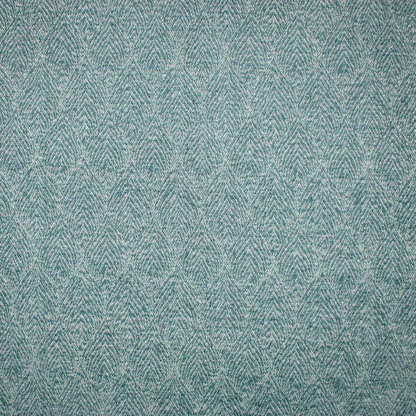 Greenhouse Fabrics F1545 Lake upholstery fabric swatch for sample-first furniture planning