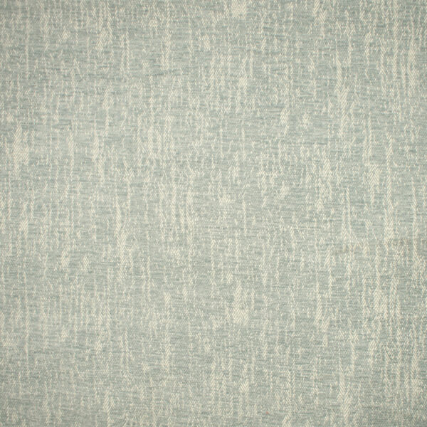 Greenhouse Fabrics F1547 Mineral upholstery fabric swatch for sample-first furniture planning