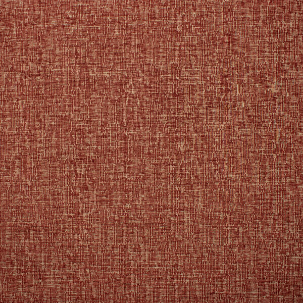 Greenhouse Fabrics F1549 Sunset upholstery fabric swatch for sample-first furniture planning