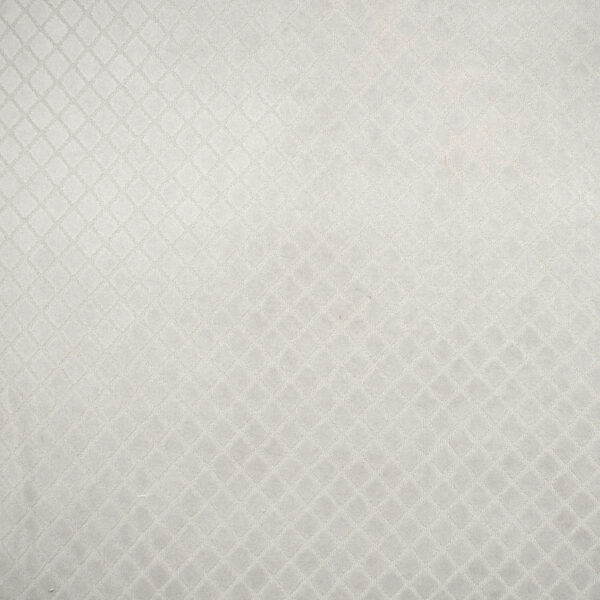 Greenhouse Fabrics F1551 Dove upholstery fabric swatch for sample-first furniture planning
