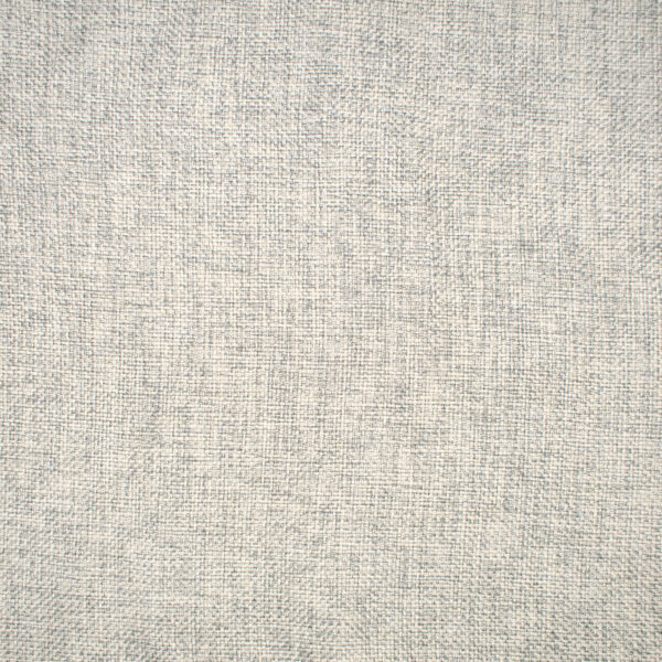 Greenhouse Fabrics F1559 Fog upholstery fabric swatch for sample-first furniture planning