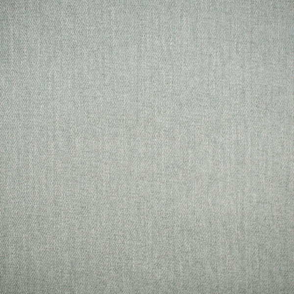 Greenhouse Fabrics F1571 Fountain upholstery fabric swatch for sample-first furniture planning