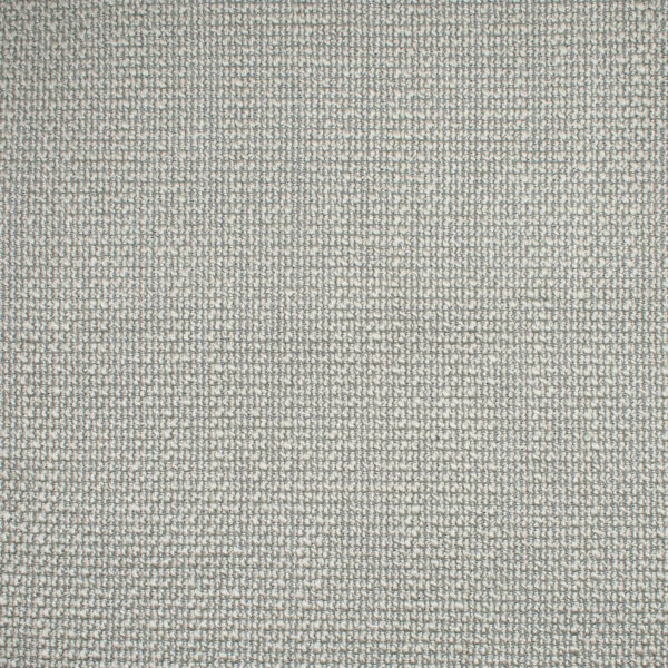 Greenhouse Fabrics F1572 Fog upholstery fabric swatch for sample-first furniture planning
