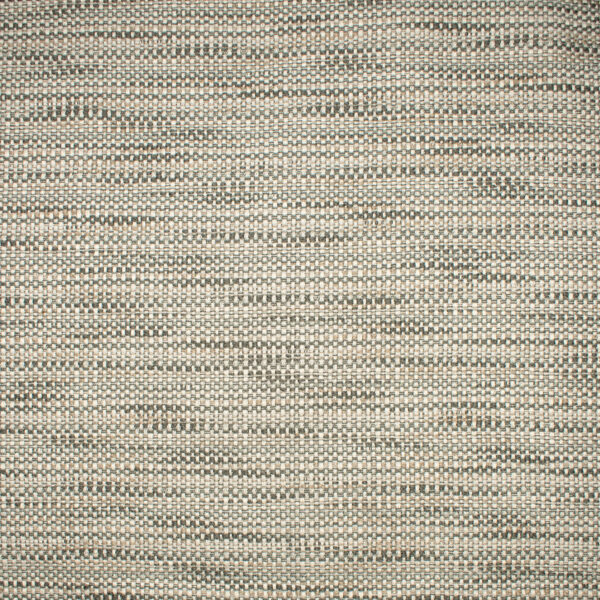 Greenhouse Fabrics F1573 Fog upholstery fabric swatch for sample-first furniture planning
