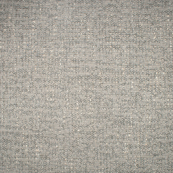 Greenhouse Fabrics F1574 Smoke upholstery fabric swatch for sample-first furniture planning