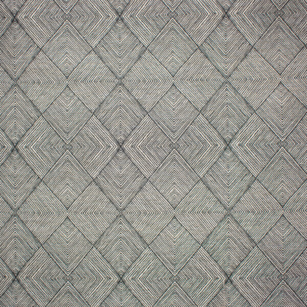 Greenhouse Fabrics F1575 Noir upholstery fabric swatch for sample-first furniture planning