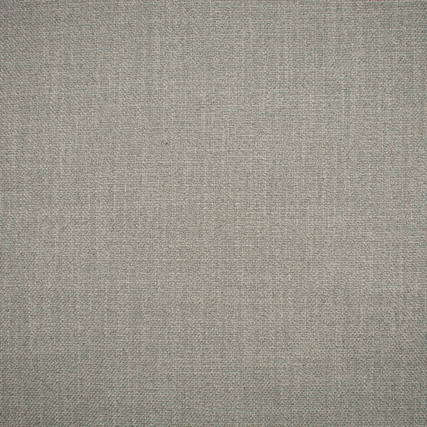Greenhouse Fabrics F1577 Silver upholstery fabric swatch for sample-first furniture planning
