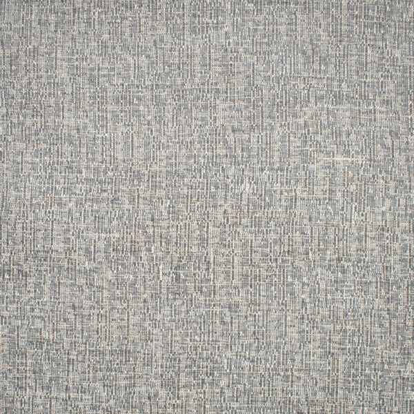 Greenhouse Fabrics F1579 Zinc upholstery fabric swatch for sample-first furniture planning