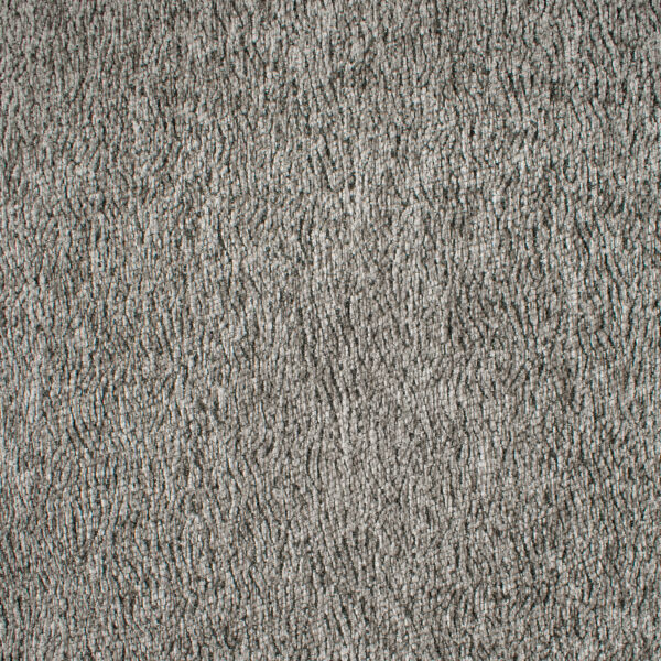 Greenhouse Fabrics F1582 Pewter upholstery fabric swatch for sample-first furniture planning