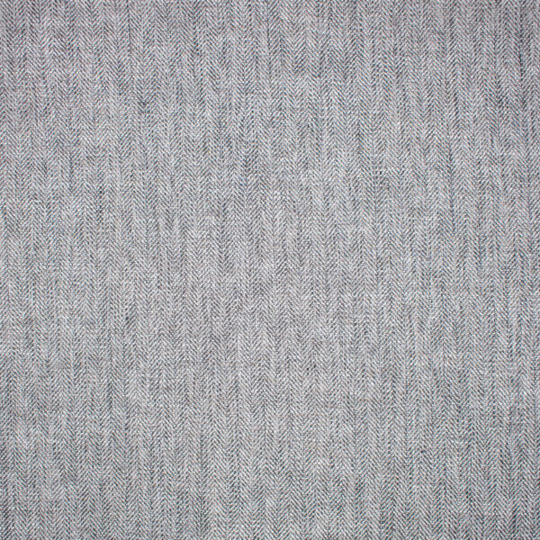 Greenhouse Fabrics F1586 Stone upholstery fabric swatch for sample-first furniture planning