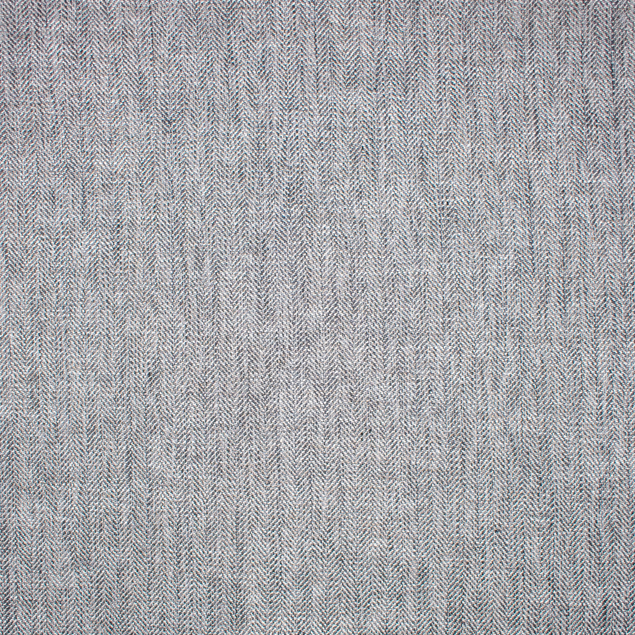 Gray upholstery fabric