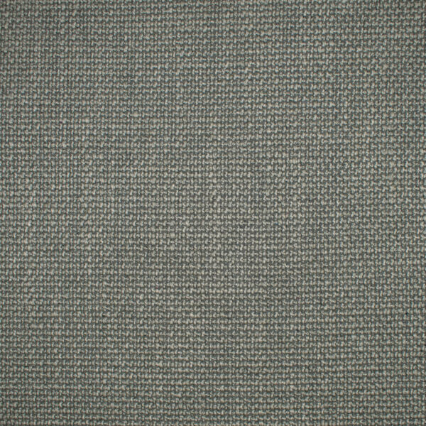 Greenhouse Fabrics F1588 Granite upholstery fabric swatch for sample-first furniture planning