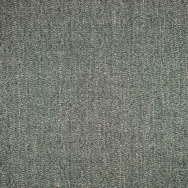 Greenhouse Fabrics F1589 Charcoal upholstery fabric swatch for sample-first furniture planning