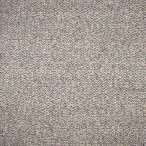 Greenhouse Fabrics F1592 Charcoal upholstery fabric swatch for sample-first furniture planning