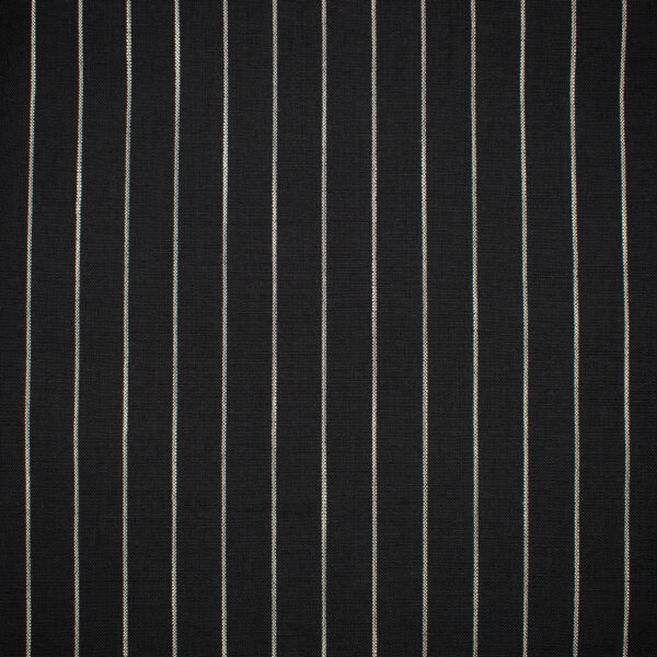 Greenhouse Fabrics F1594 Midnight upholstery fabric swatch for sample-first furniture planning