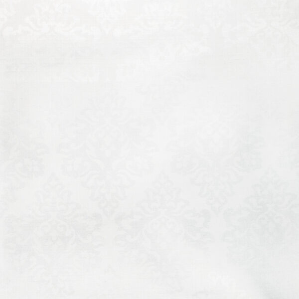 Greenhouse Fabrics F1601 Vanilla upholstery fabric swatch for sample-first furniture planning