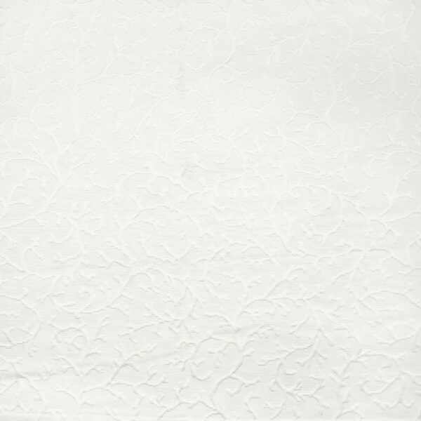 Greenhouse Fabrics F1603 Sand upholstery fabric swatch for sample-first furniture planning