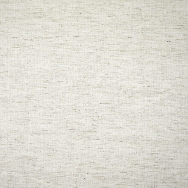 Greenhouse Fabrics F1605 Ice upholstery fabric swatch for sample-first furniture planning
