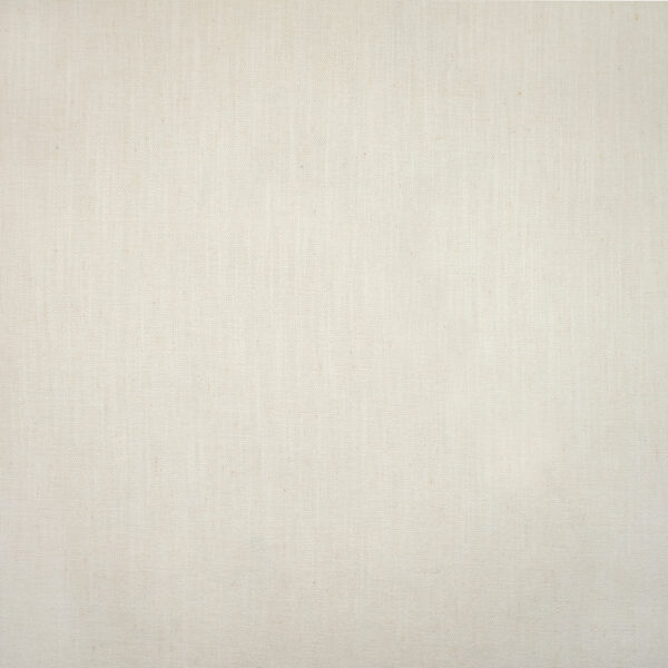 Greenhouse Fabrics F1606 Vanilla upholstery fabric swatch for sample-first furniture planning