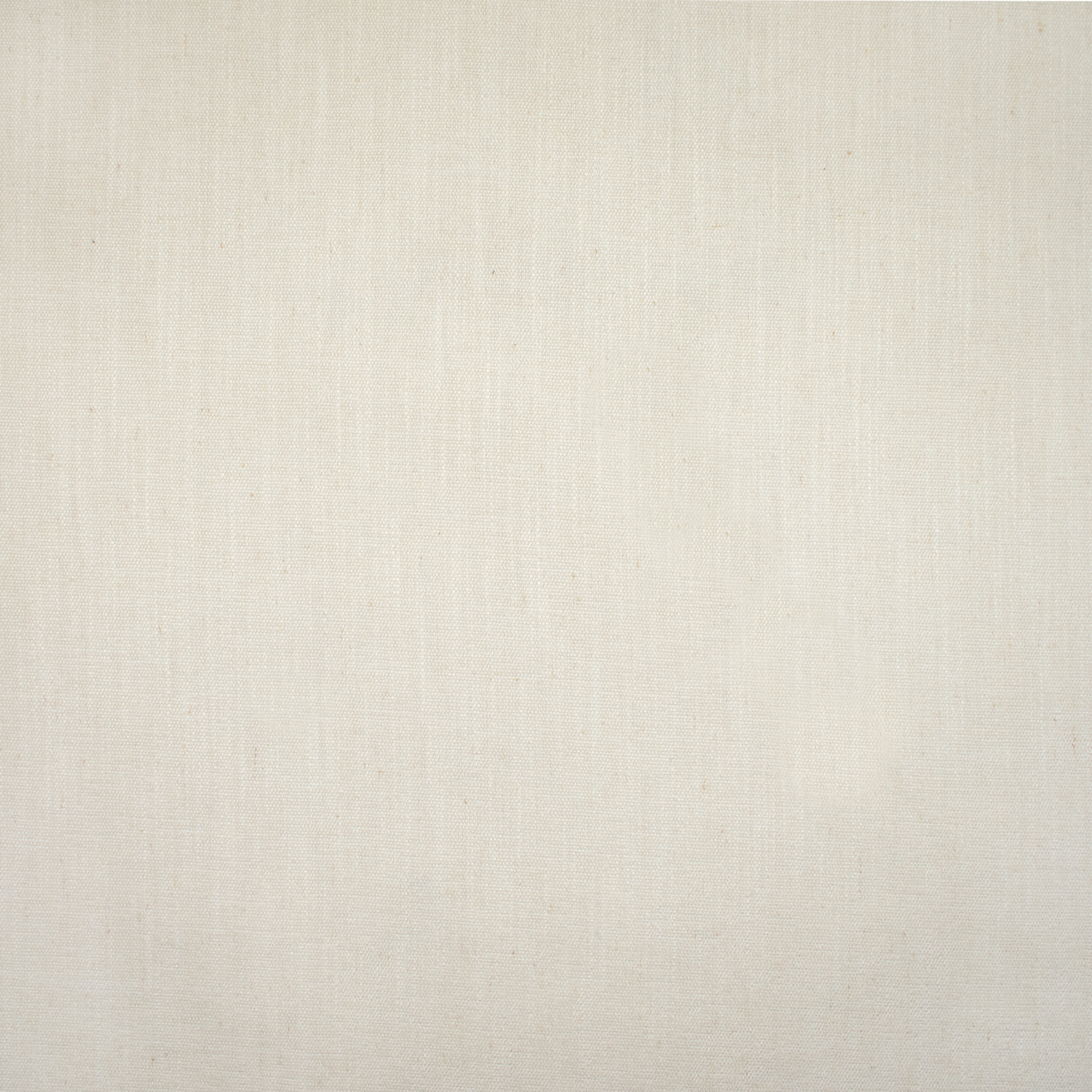 White upholstery fabric
