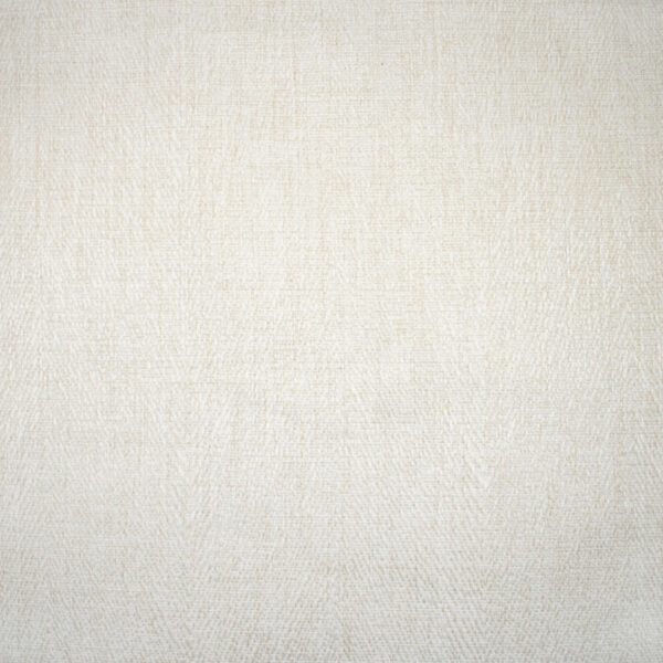 Greenhouse Fabrics F1611 Vanilla upholstery fabric swatch for sample-first furniture planning
