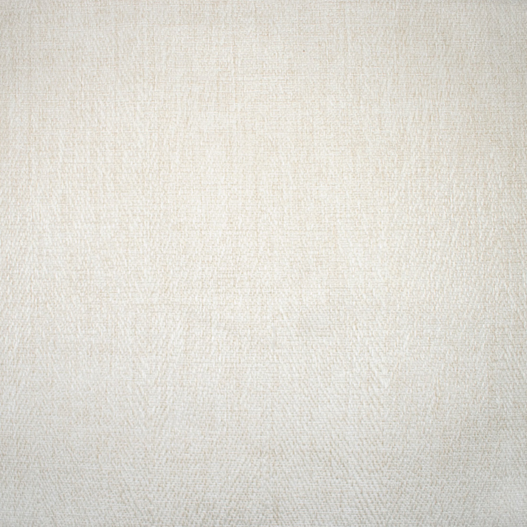 White upholstery fabric