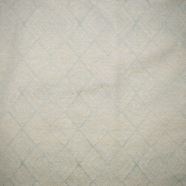 Greenhouse Fabrics F1663 Mineral upholstery fabric swatch for sample-first furniture planning